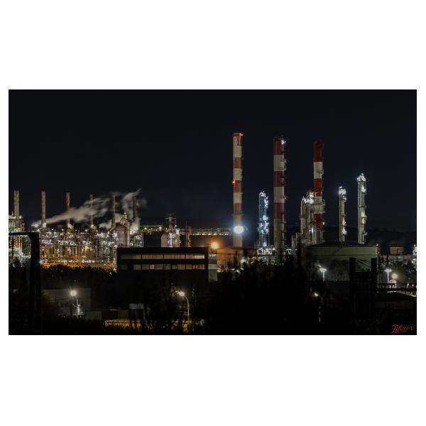 PHOTO84, CLUB, 84 , LUBERON